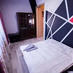 Friend\'S Hostel Targowek