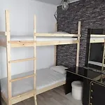 Friend\'S Hostel Targowek